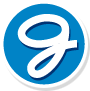 logo Anhangersroad